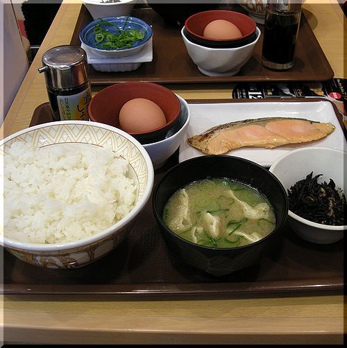 鮭朝食 (2).JPG