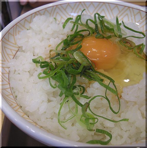 鮭朝食 (4).JPG